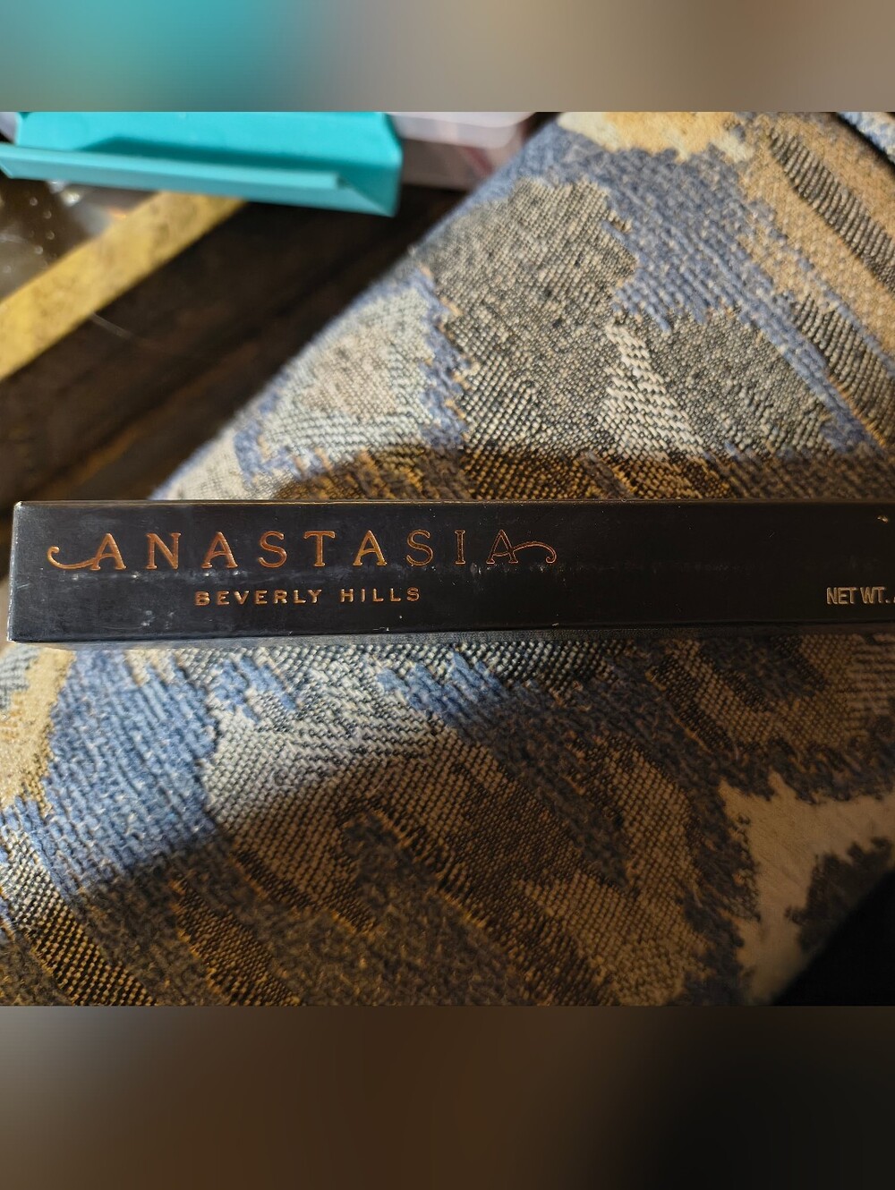 Anastasia Beverly Hills Brow Wiz in Taupe